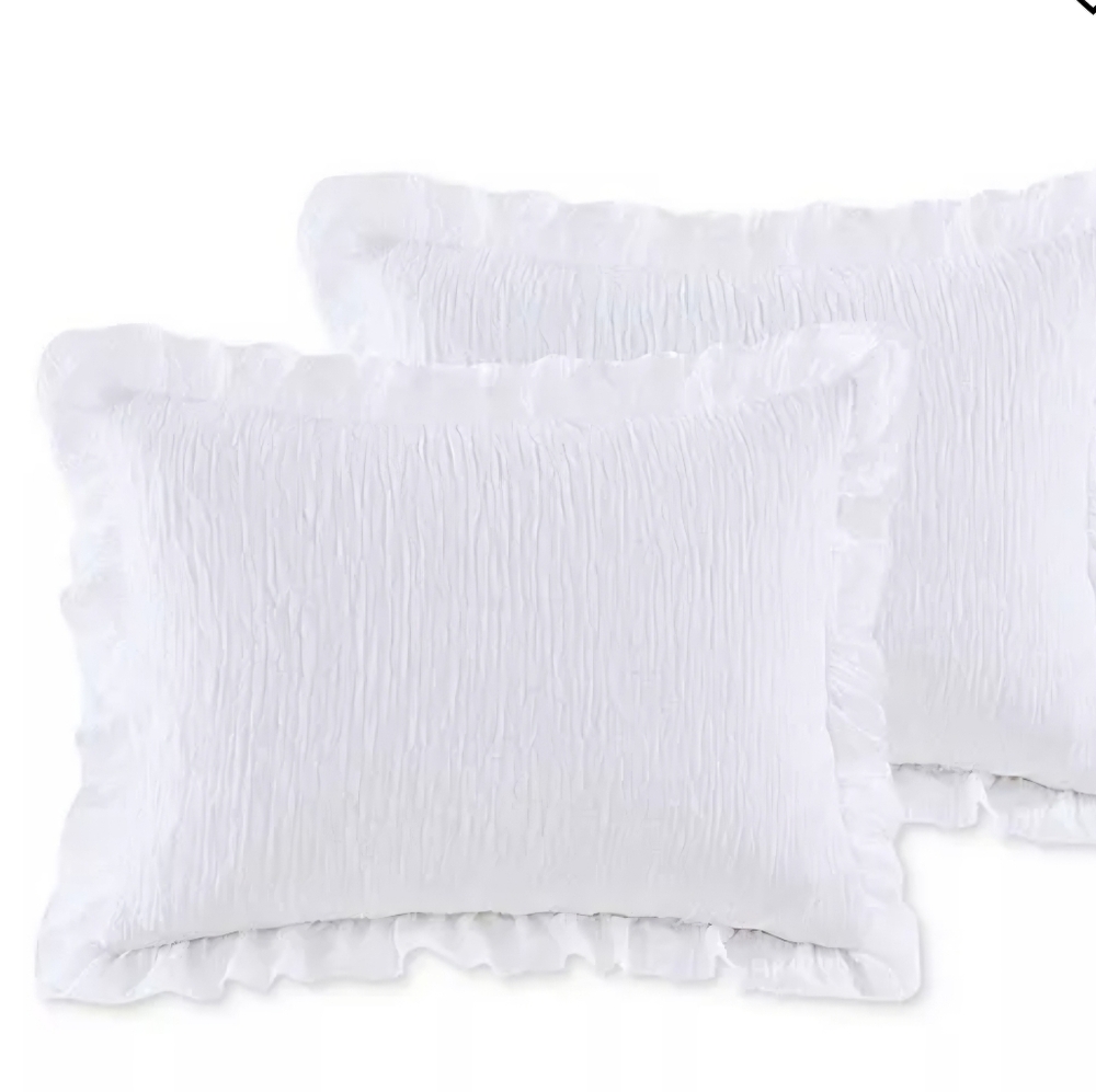 Comforter sets - Picture 2 of 4